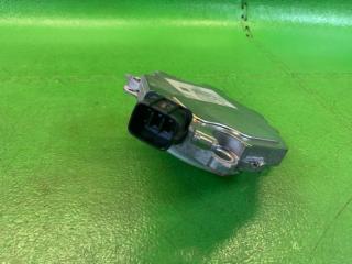 Блок valvematic TOYOTA HARRIER AXUH80 A25A-FXS 13090-25010, 235100-0862 3 ракурс