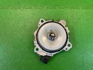 Блок valvematic TOYOTA HARRIER AXUH80 A25A-FXS 13090-25010, 235100-0862 5 ракурс