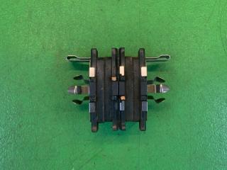 Тормозные колодки заднее HONDA FREED 2018