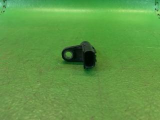 Датчик положения распредвала TOYOTA HARRIER AXUH80 A25A-FXS 9091905096 3 ракурс