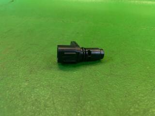 Датчик положения распредвала TOYOTA HARRIER AXUH80 A25A-FXS 9091905096 4 ракурс