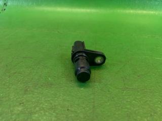 Датчик положения распредвала TOYOTA HARRIER AXUH80 A25A-FXS 9091905096 5 ракурс