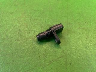 Датчик положения распредвала TOYOTA HARRIER AXUH80 A25A-FXS 9091905096 2 ракурс
