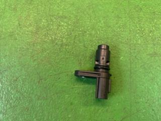 Датчик положения распредвала TOYOTA HARRIER AXUH80 A25A-FXS 9091905096 3 ракурс
