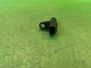 Датчик положения распредвала TOYOTA HARRIER AXUH80 A25A-FXS 9091905096 4 ракурс