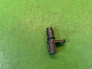 Датчик положения распредвала TOYOTA HARRIER AXUH80 A25A-FXS 9091905096 5 ракурс