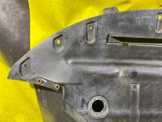 Защита двигателя AUDI Q5 8RCNCF CNCD 8R1883821E, 8R1883821 8R2863821 2 ракурс
