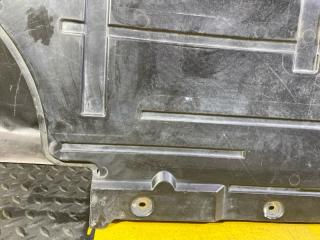 Защита двигателя AUDI Q5 8RCNCF CNCD 8R1883821E, 8R1883821 8R2863821 3 ракурс