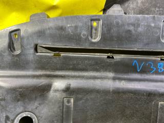 Защита двигателя AUDI Q5 8RCNCF CNCD 8R1883821E, 8R1883821 8R2863821 4 ракурс