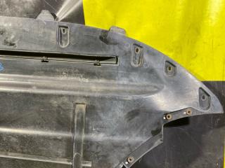 Защита двигателя AUDI Q5 8RCNCF CNCD 8R1883821E, 8R1883821 8R2863821 5 ракурс