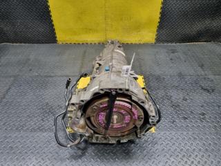 Запчасть акпп AUDI A4
