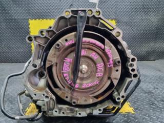 АКПП AUDI A4 B7(8ED) BGB 09L300037, HHL 2 ракурс