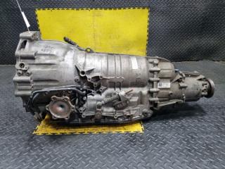 АКПП AUDI A4 B7(8ED) BGB 09L300037, HHL 5 ракурс