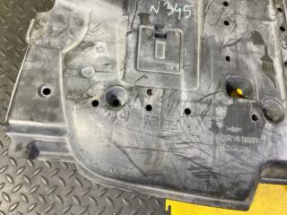 Защита двигателя SUBARU IMPREZA WRX GDA EJ205 56410FE230, 56440 FE060 3 ракурс
