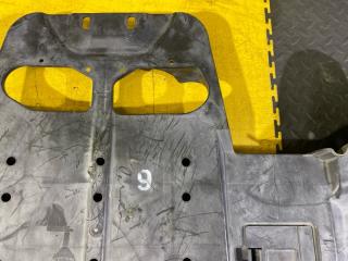 Защита двигателя SUBARU IMPREZA WRX GDA EJ205 56410FE230, 56440 FE060 4 ракурс