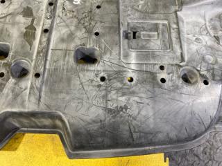 Защита двигателя SUBARU IMPREZA WRX GDA EJ205 56410FE230, 56440 FE060 5 ракурс