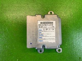 Блок AIRBAG HONDA VEZEL 2014