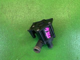 Помпа AUDI Q5 2014