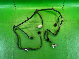 Датчик парковки TOYOTA ALPHARD ANH25 2AZ-FE 82182-58030 1 ракурс