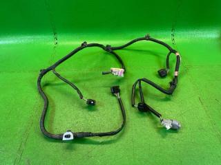 Датчик парковки TOYOTA ALPHARD ANH25 2AZ-FE 82182-58030 2 ракурс