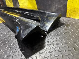 Порог SUBARU LEVORG VM4 FB16 96051VA030 96051VA130 5 ракурс
