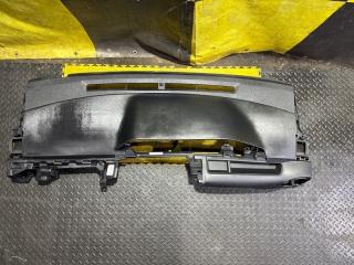 Торпедо TOYOTA AQUA NHP10 1NZ-FXE 55302-52906-C0 1 ракурс