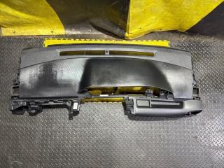 Торпедо TOYOTA AQUA NHP10 1NZ-FXE 55302-52906-C0 2 ракурс