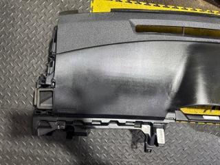 Торпедо TOYOTA AQUA NHP10 1NZ-FXE 55302-52906-C0 3 ракурс