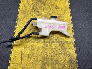 Фото запчасти бачок расширительный TOYOTA HARRIER 2014 контрактная запчасть Запчасть бачок расширительный TOYOTA HARRIER 2014