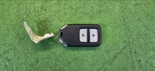 Смарт ключ HONDA VEZEL 2015