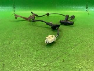 Датчик abs левый задний TOYOTA ESTIMA ACR55 2AZ-FE 89546-28170 2 ракурс