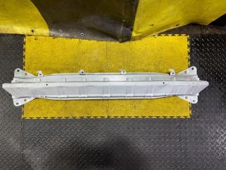 Жесткость бампера HONDA STEPWGN 2017