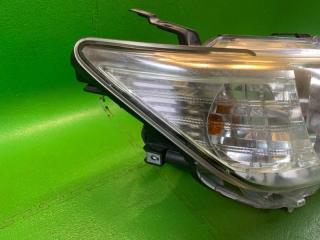 Фара правая TOYOTA CAMRY AVV50 2AR-FXE 85967-22080, 33-150 2 ракурс