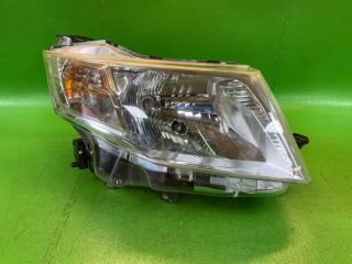 Фара правая TOYOTA ROOMY M900A 1KR-FE W3920 1 ракурс Фара правая TOYOTA ROOMY M900A 1KR-FE W3920 1 ракурс