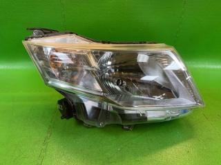 Фара правая TOYOTA ROOMY M900A 1KR-FE W3920 2 ракурс Фара правая TOYOTA ROOMY M900A 1KR-FE W3920 2 ракурс