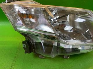 Фара правая TOYOTA ROOMY M900A 1KR-FE W3920 4 ракурс Фара правая TOYOTA ROOMY M900A 1KR-FE W3920 4 ракурс