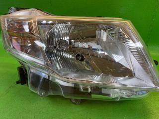 Фара правая TOYOTA ROOMY M900A 1KR-FE W3920 5 ракурс Фара правая TOYOTA ROOMY M900A 1KR-FE W3920 5 ракурс