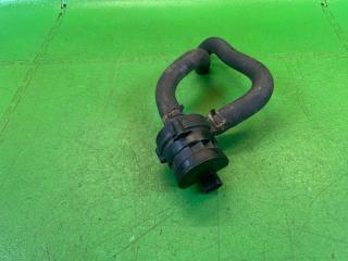 Помпа NISSAN X-TRAIL DNT31 M9R 144B0JG70A 1 ракурс Помпа NISSAN X-TRAIL DNT31 M9R 144B0JG70A 1 ракурс