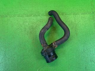 Помпа NISSAN X-TRAIL DNT31 M9R 144B0JG70A 2 ракурс Помпа NISSAN X-TRAIL DNT31 M9R 144B0JG70A 2 ракурс