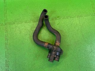 Помпа NISSAN X-TRAIL DNT31 M9R 144B0JG70A 3 ракурс Помпа NISSAN X-TRAIL DNT31 M9R 144B0JG70A 3 ракурс