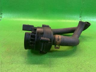 Помпа NISSAN X-TRAIL DNT31 M9R 144B0JG70A 4 ракурс Помпа NISSAN X-TRAIL DNT31 M9R 144B0JG70A 4 ракурс