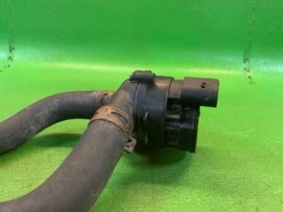 Помпа NISSAN X-TRAIL DNT31 M9R 144B0JG70A 5 ракурс Помпа NISSAN X-TRAIL DNT31 M9R 144B0JG70A 5 ракурс