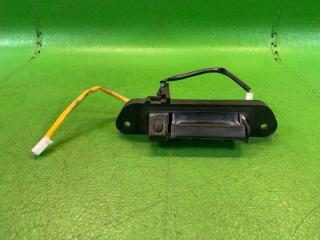 Ручка задней двери задняя MITSUBISHI DELICA D:5 CV5W 4B12 5810A054 2 ракурс