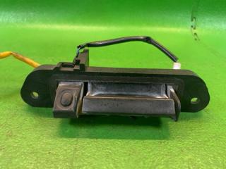 Ручка задней двери задняя MITSUBISHI DELICA D:5 CV5W 4B12 5810A054 3 ракурс