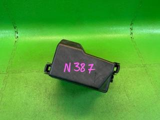 Блок предохранителей TOYOTA ROOMY M900A 1KR-FE 82661-B1460, 82641-B2010-J 1 ракурс