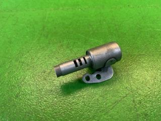Соленоид акпп TOYOTA IPSUM ACM21 2AZ-FE 35210-21010, 3E143L 1 ракурс