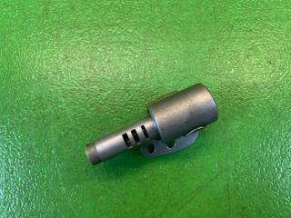 Соленоид акпп TOYOTA IPSUM ACM21 2AZ-FE 35210-21010, 3E143L 2 ракурс