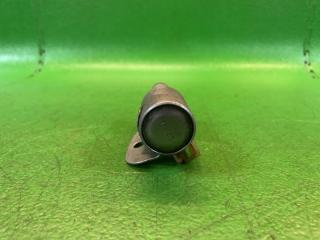Соленоид акпп TOYOTA IPSUM ACM21 2AZ-FE 35210-21010, 3E143L 4 ракурс