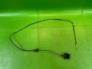 Запчасть тросик капота SUZUKI SOLIO 2021