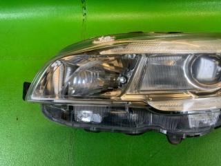 Фара левая SUBARU LEVORG VM4 FB16 84002-VA070, 1877 3 ракурс